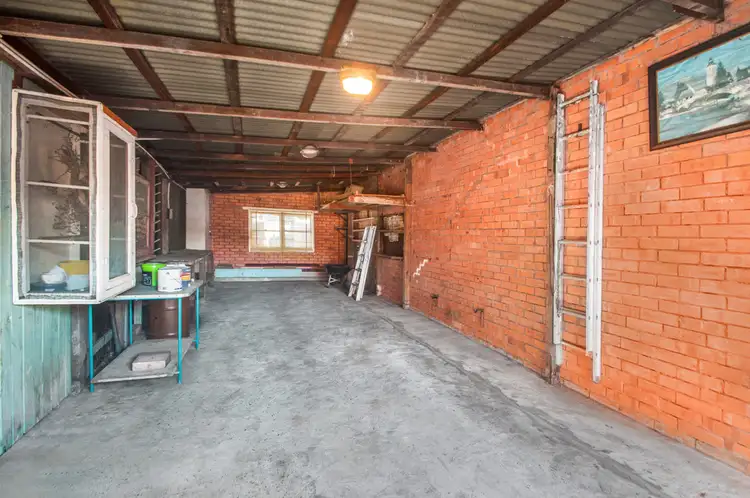 Sixth view of Homely house listing, 45 Barellan Ave, Dapto NSW 2530