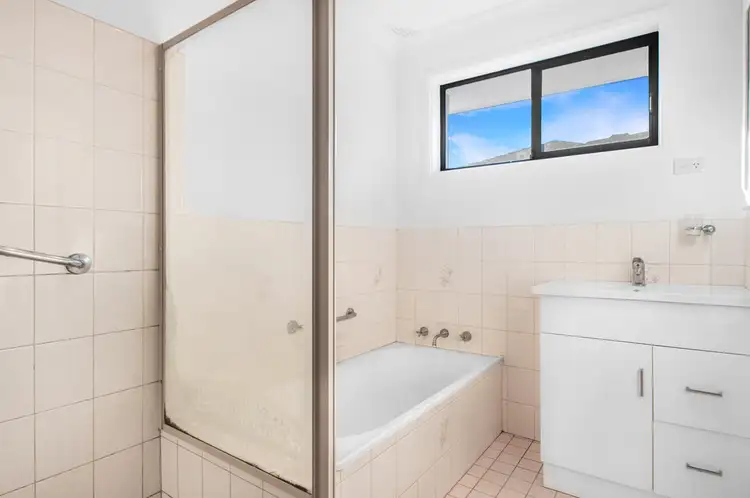 Fifth view of Homely house listing, 11 Saville Road, Dapto NSW 2530