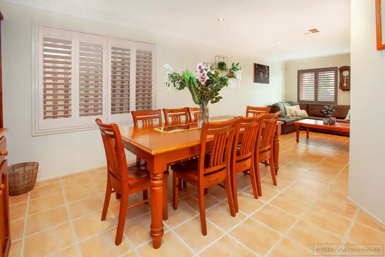 Fifth view of Homely house listing, 89 Avery Street, Rutherford NSW 2320