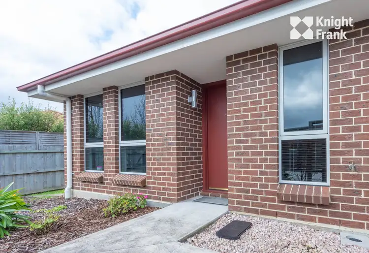 3/16 Alawoona Street, Legana TAS 7277