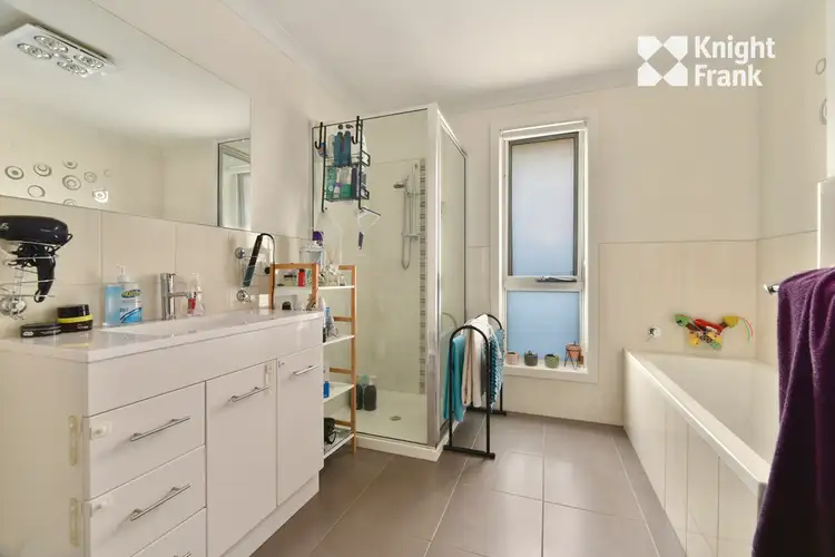 Fifth view of Homely unit listing, 3/16 Alawoona Street, Legana TAS 7277