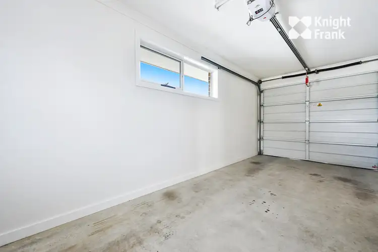 Sixth view of Homely unit listing, 3/16 Alawoona Street, Legana TAS 7277