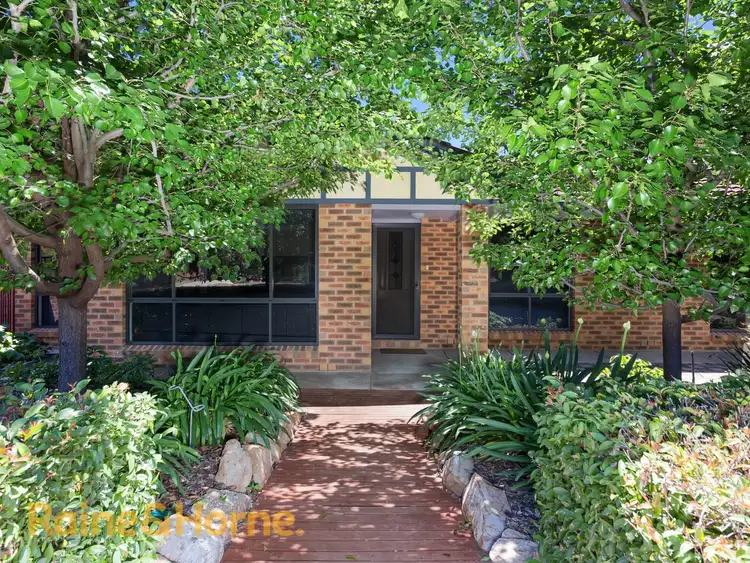 Second view of Homely house listing, 19 Oleander Crescent, Lake Albert NSW 2650