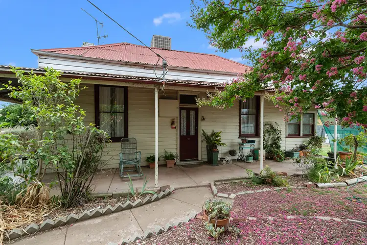 60 Piper Street, Yarrawonga VIC 3730
