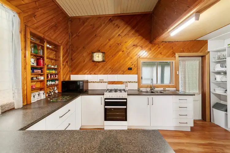 Third view of Homely house listing, 60 Piper Street, Yarrawonga VIC 3730