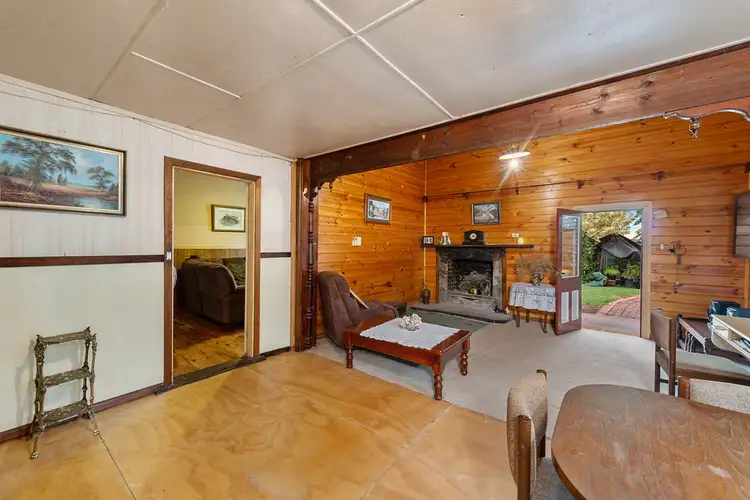 Fourth view of Homely house listing, 60 Piper Street, Yarrawonga VIC 3730