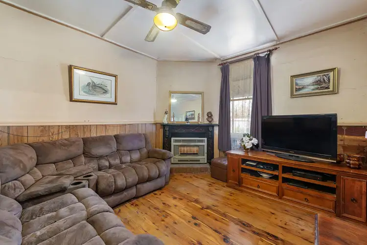 Fifth view of Homely house listing, 60 Piper Street, Yarrawonga VIC 3730