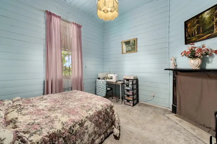 Sixth view of Homely house listing, 60 Piper Street, Yarrawonga VIC 3730
