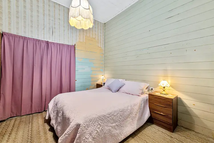 Seventh view of Homely house listing, 60 Piper Street, Yarrawonga VIC 3730