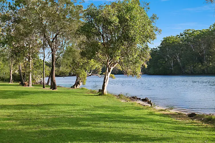 52 Plover Place, Tweed Heads NSW 2485
