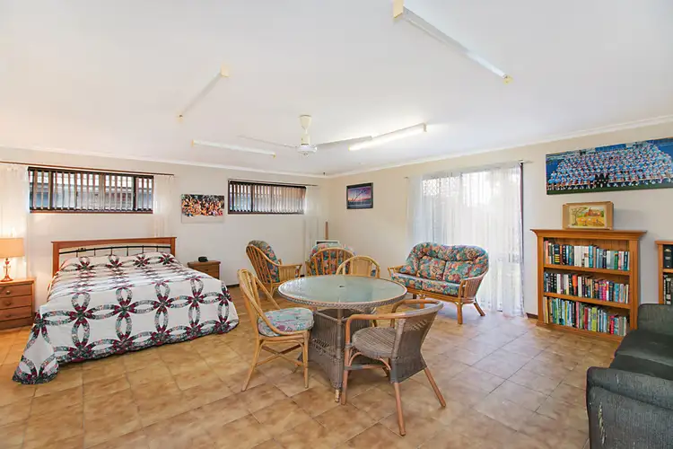 Third view of Homely house listing, 52 Plover Place, Tweed Heads NSW 2485