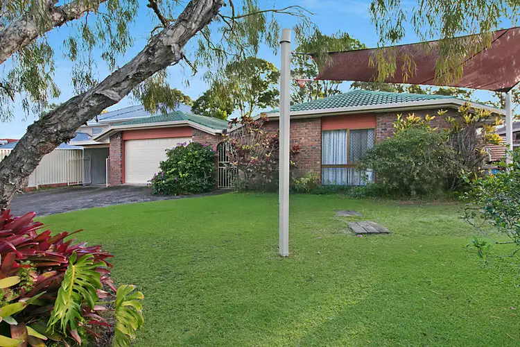 Fourth view of Homely house listing, 52 Plover Place, Tweed Heads NSW 2485
