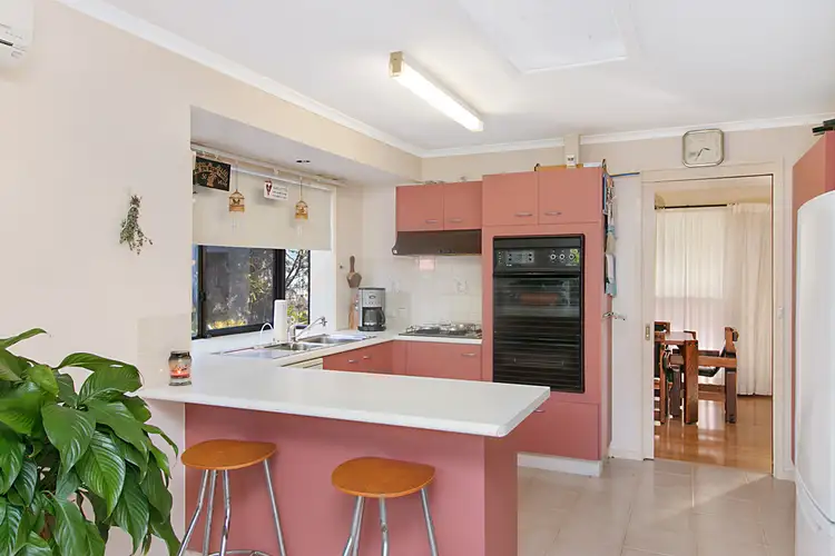 Fifth view of Homely house listing, 52 Plover Place, Tweed Heads NSW 2485