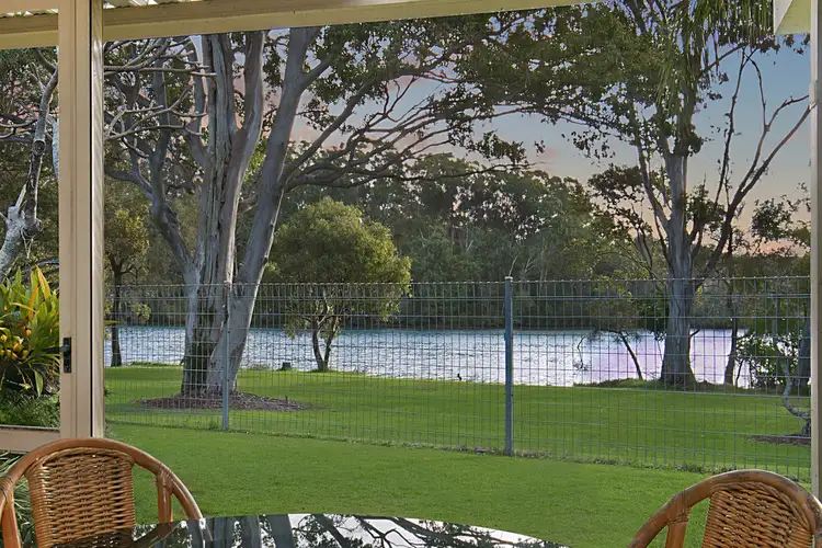 Sixth view of Homely house listing, 52 Plover Place, Tweed Heads NSW 2485