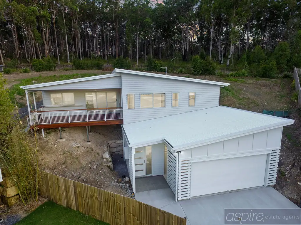 Main view of Homely house listing, 7 WATTLEBIRD CLOSE, Bli Bli QLD 4560