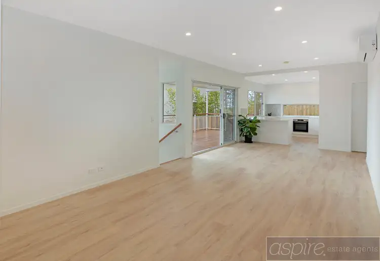 Third view of Homely house listing, 7 WATTLEBIRD CLOSE, Bli Bli QLD 4560