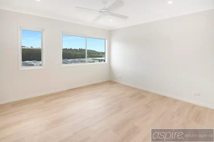 Seventh view of Homely house listing, 7 WATTLEBIRD CLOSE, Bli Bli QLD 4560