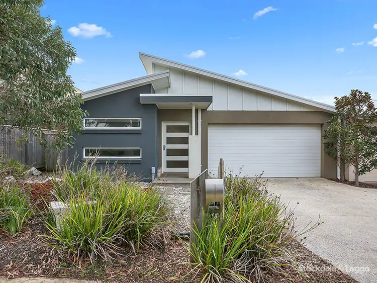 Main view of Homely house listing, 15 Point Close, Torquay VIC 3228