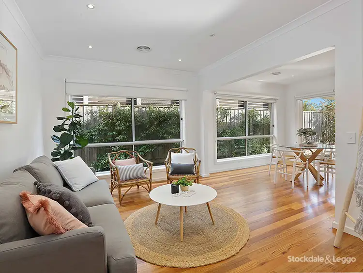 Sixth view of Homely house listing, 15 Point Close, Torquay VIC 3228