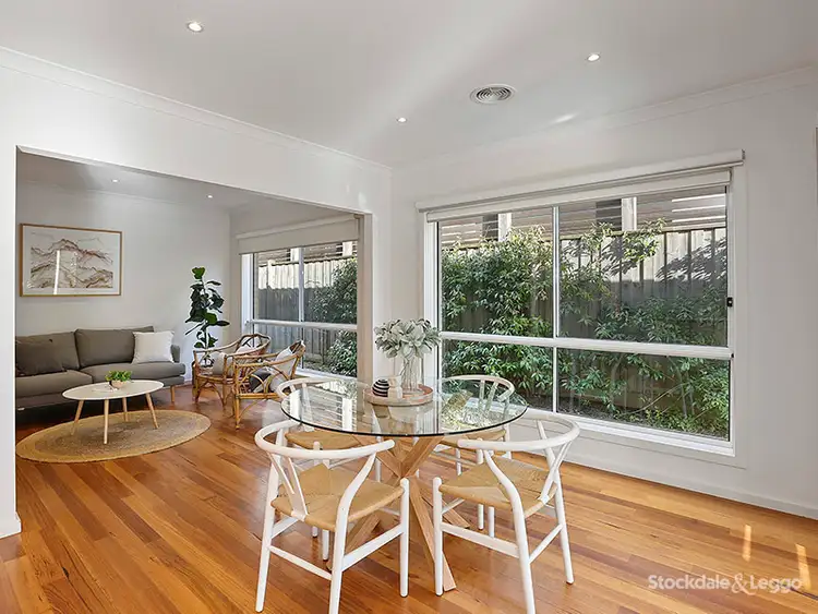 Seventh view of Homely house listing, 15 Point Close, Torquay VIC 3228