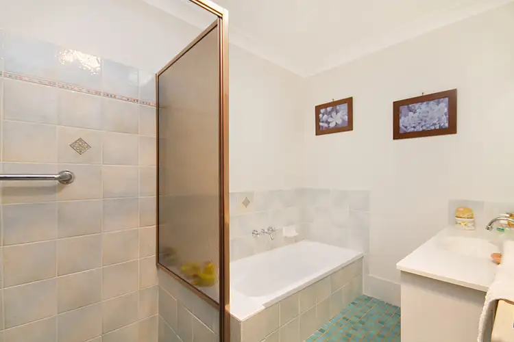Sixth view of Homely townhouse listing, 11/13 Parkland Place, Banora Point NSW 2486