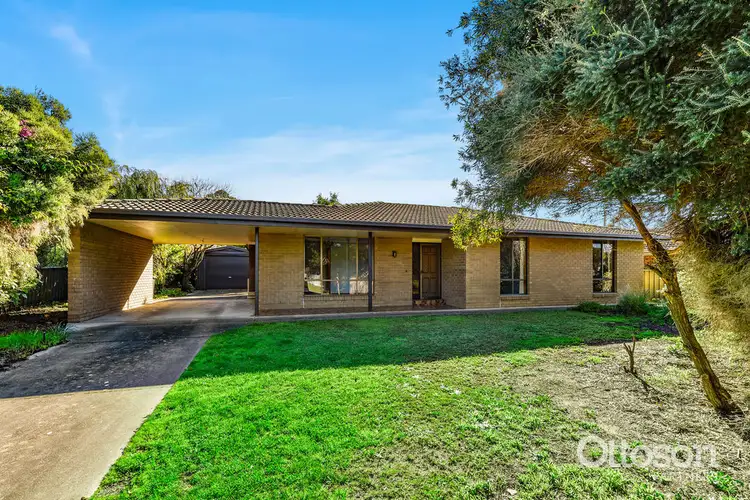 17 Price Avenue, Naracoorte SA 5271