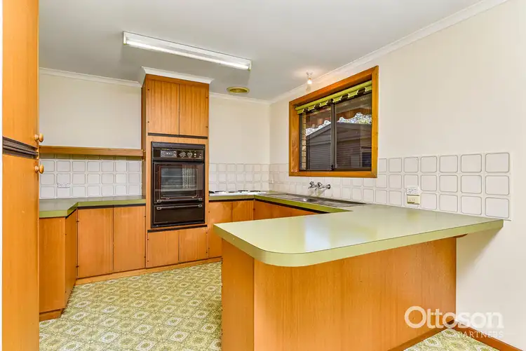 Fifth view of Homely house listing, 17 Price Avenue, Naracoorte SA 5271