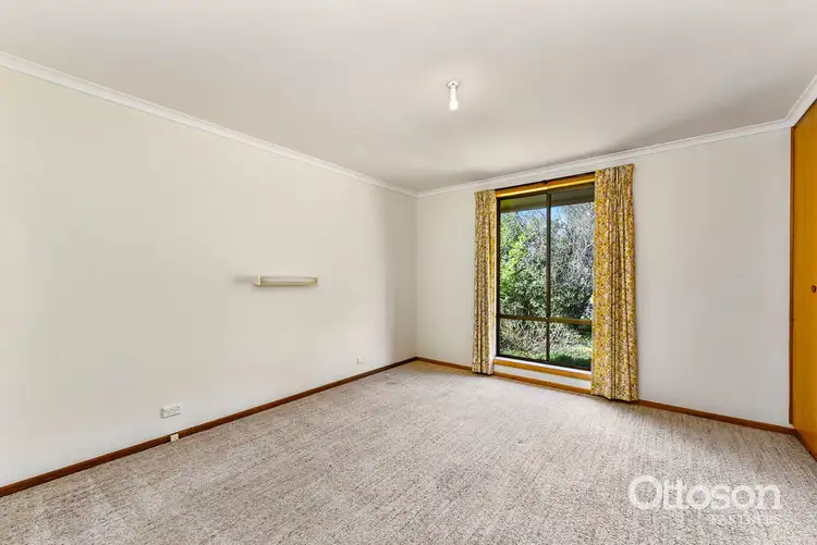 Sixth view of Homely house listing, 17 Price Avenue, Naracoorte SA 5271