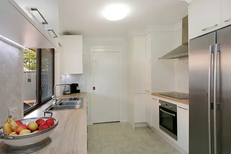 Main view of Homely house listing, 1/59 Ducat Street, Tweed Heads NSW 2485