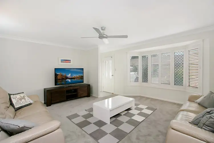 Third view of Homely house listing, 1/59 Ducat Street, Tweed Heads NSW 2485