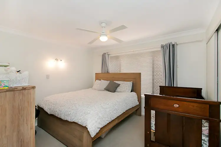 Fourth view of Homely house listing, 1/59 Ducat Street, Tweed Heads NSW 2485