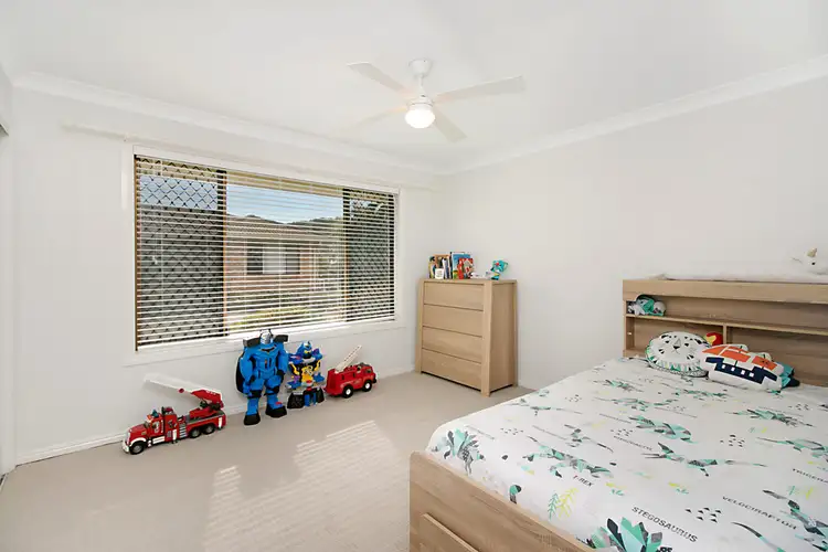 Fifth view of Homely house listing, 1/59 Ducat Street, Tweed Heads NSW 2485
