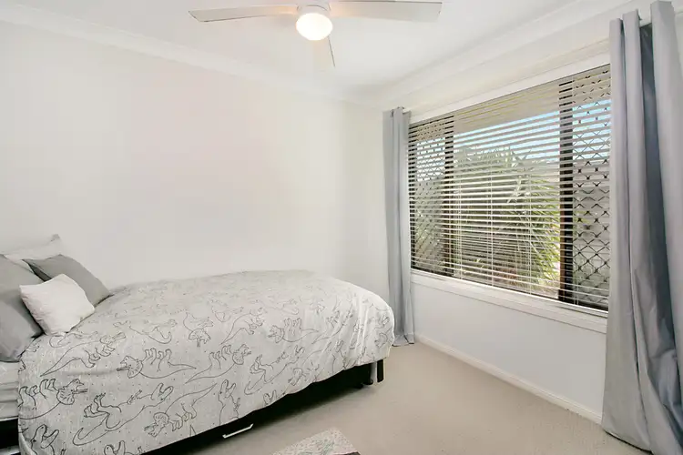 Sixth view of Homely house listing, 1/59 Ducat Street, Tweed Heads NSW 2485