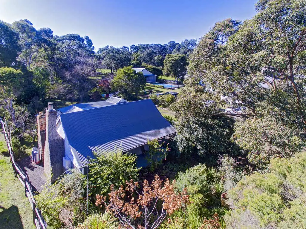 Main view of Homely house listing, 7 Child Street, Mulbring NSW 2323