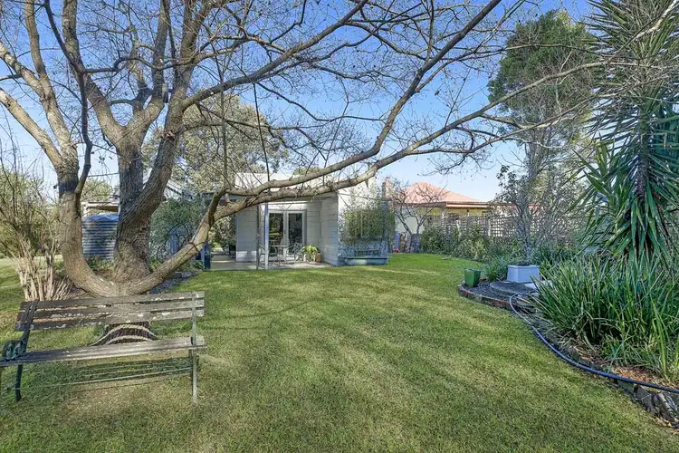 Third view of Homely house listing, 7 Child Street, Mulbring NSW 2323