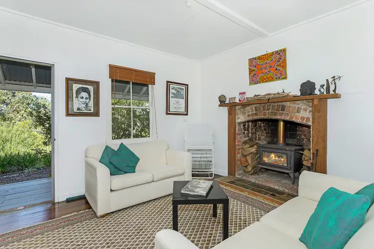 Fourth view of Homely house listing, 7 Child Street, Mulbring NSW 2323