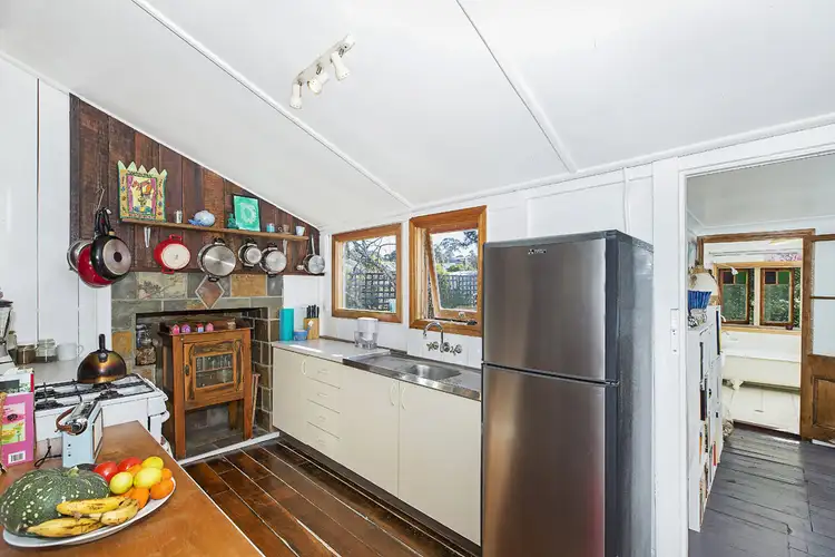 Fifth view of Homely house listing, 7 Child Street, Mulbring NSW 2323