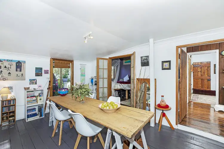 Sixth view of Homely house listing, 7 Child Street, Mulbring NSW 2323