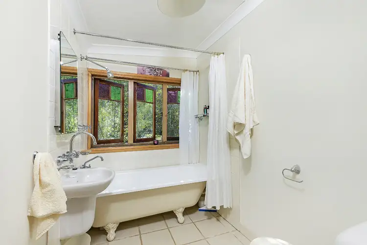 Seventh view of Homely house listing, 7 Child Street, Mulbring NSW 2323