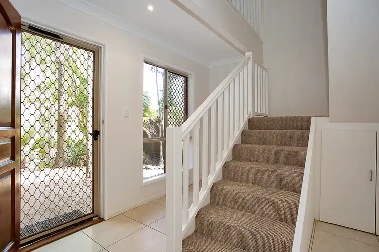 Seventh view of Homely house listing, 1A City View Court, Mount Pleasant QLD 4740