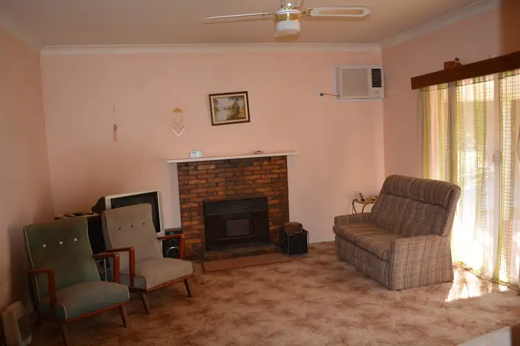 Fourth view of Homely house listing, 10-12 Tarcoola Street, Pooncarie NSW 2648
