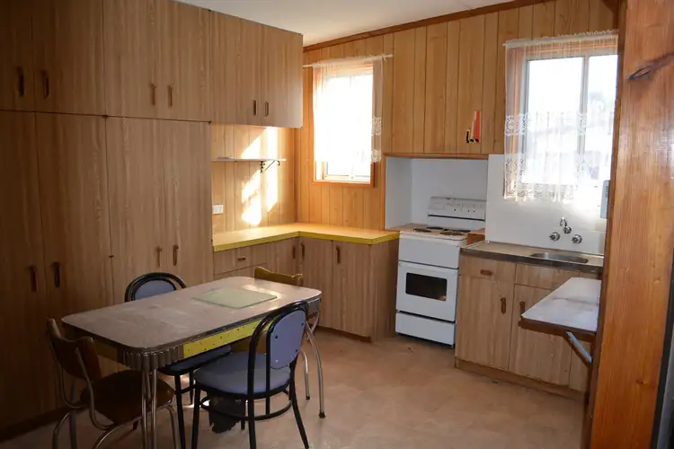 Fifth view of Homely house listing, 10-12 Tarcoola Street, Pooncarie NSW 2648