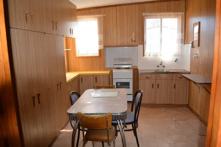 Sixth view of Homely house listing, 10-12 Tarcoola Street, Pooncarie NSW 2648