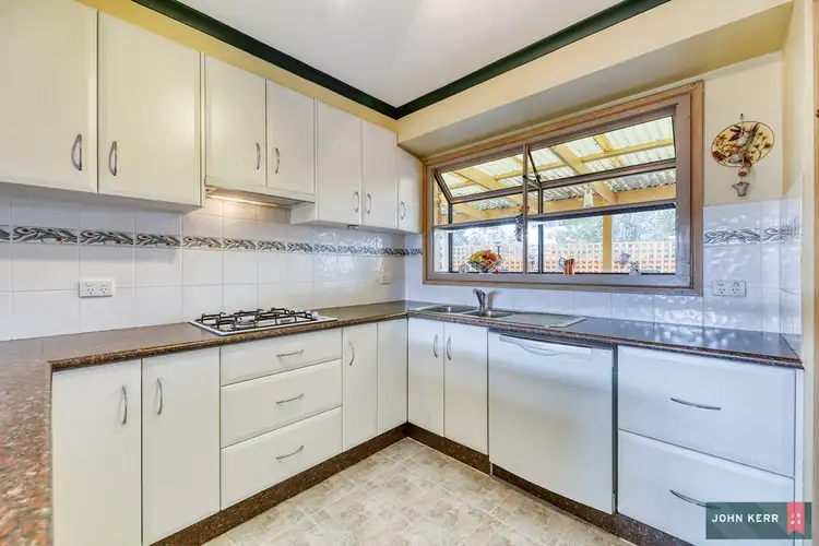 Fourth view of Homely house listing, 19 Gibson Street, Moe VIC 3825