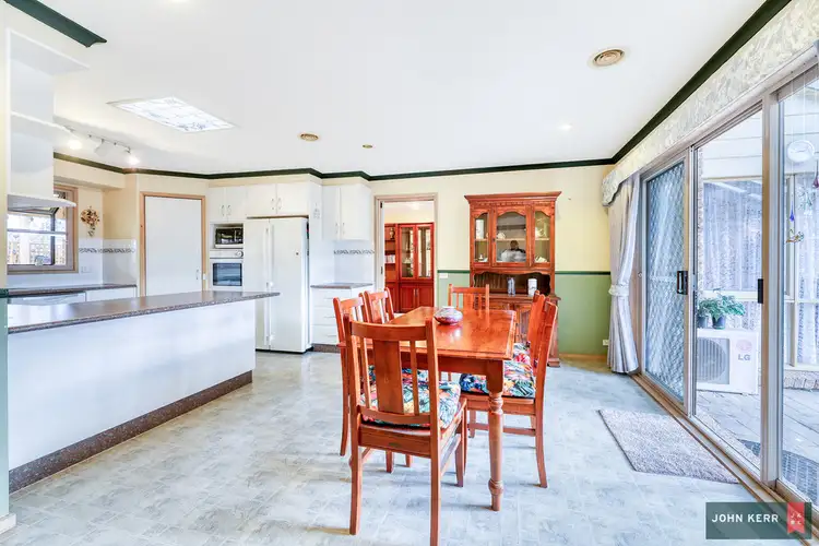 Fifth view of Homely house listing, 19 Gibson Street, Moe VIC 3825