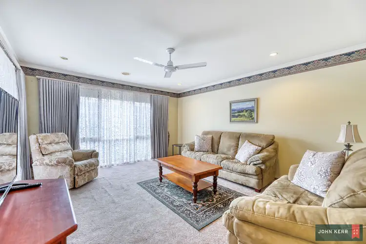 Sixth view of Homely house listing, 19 Gibson Street, Moe VIC 3825