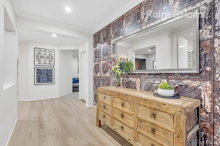 Second view of Homely house listing, 17 ASBURY STREET, Craigieburn VIC 3064