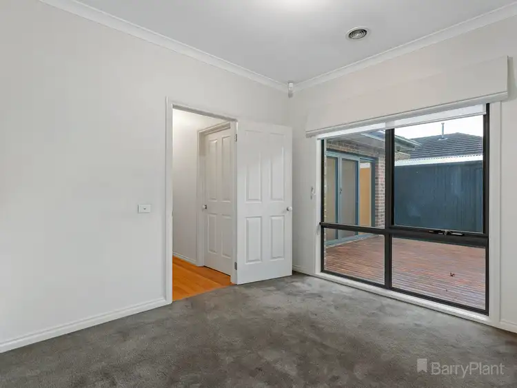 Sixth view of Homely unit listing, 2/9 Jarvis Avenue, Croydon VIC 3136