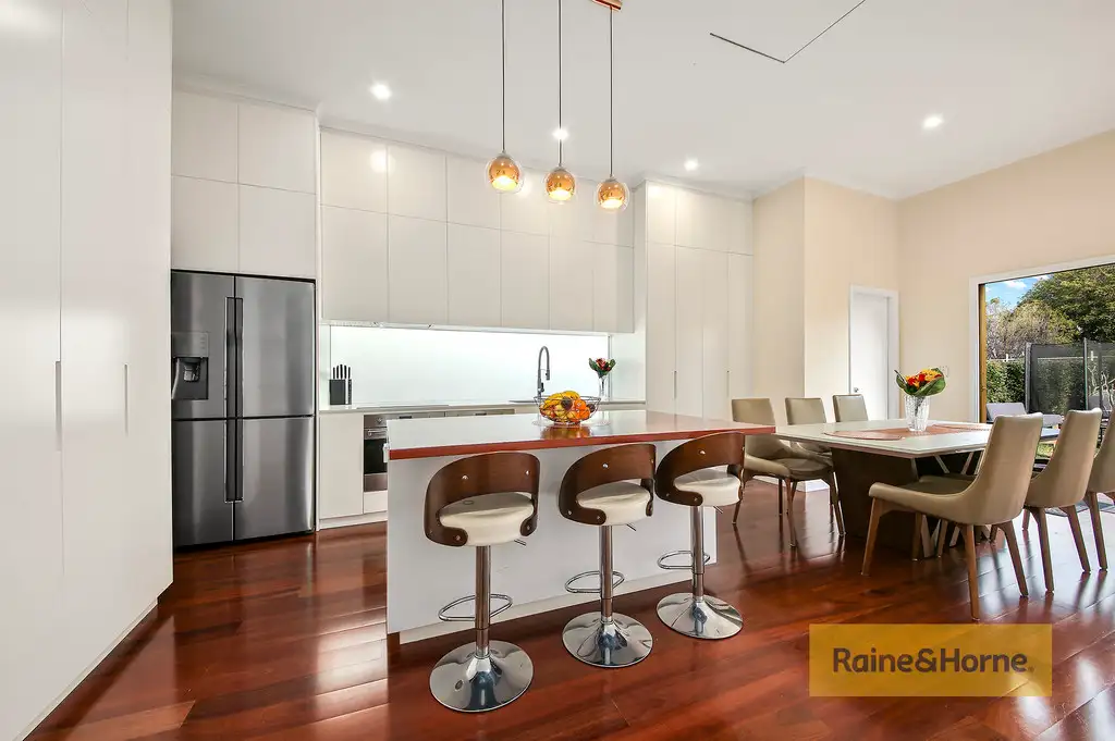 Main view of Homely house listing, 165 Ramsgate Road, Ramsgate NSW 2217