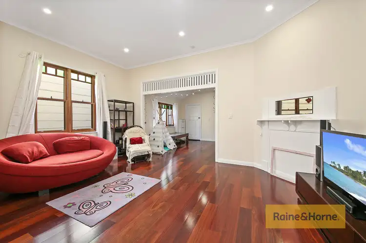 Third view of Homely house listing, 165 Ramsgate Road, Ramsgate NSW 2217